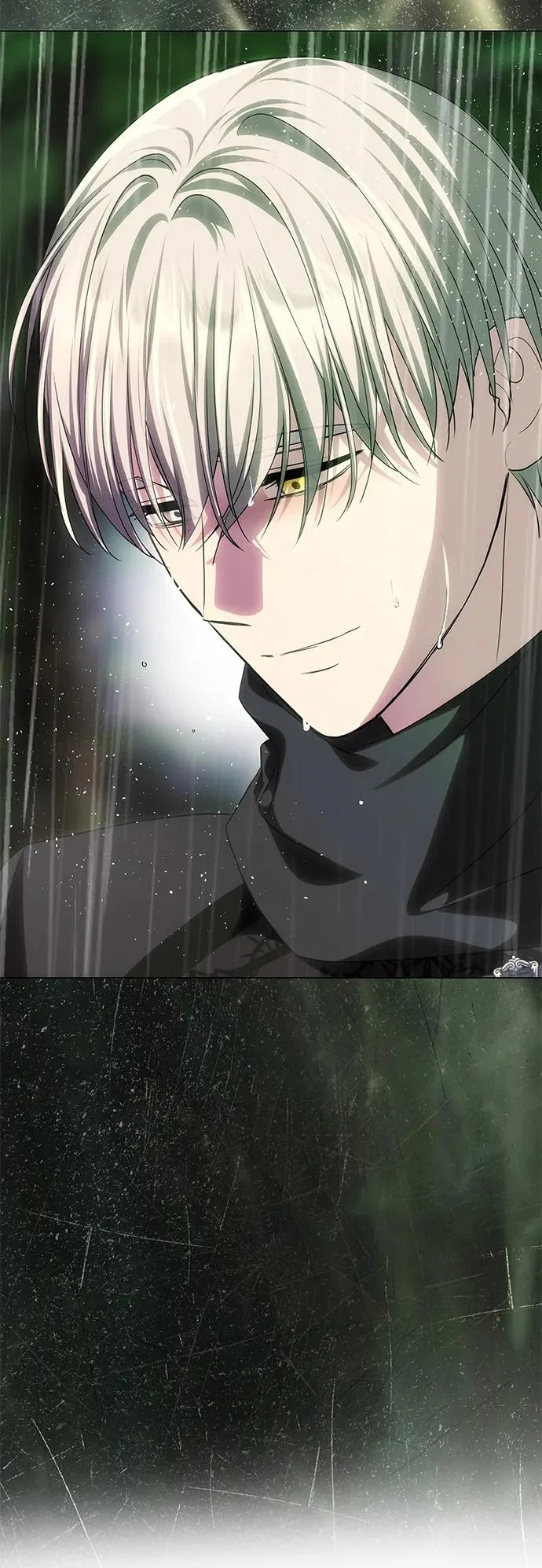 [第71话] 再见，克洛采塔（第1季完结） 第72页