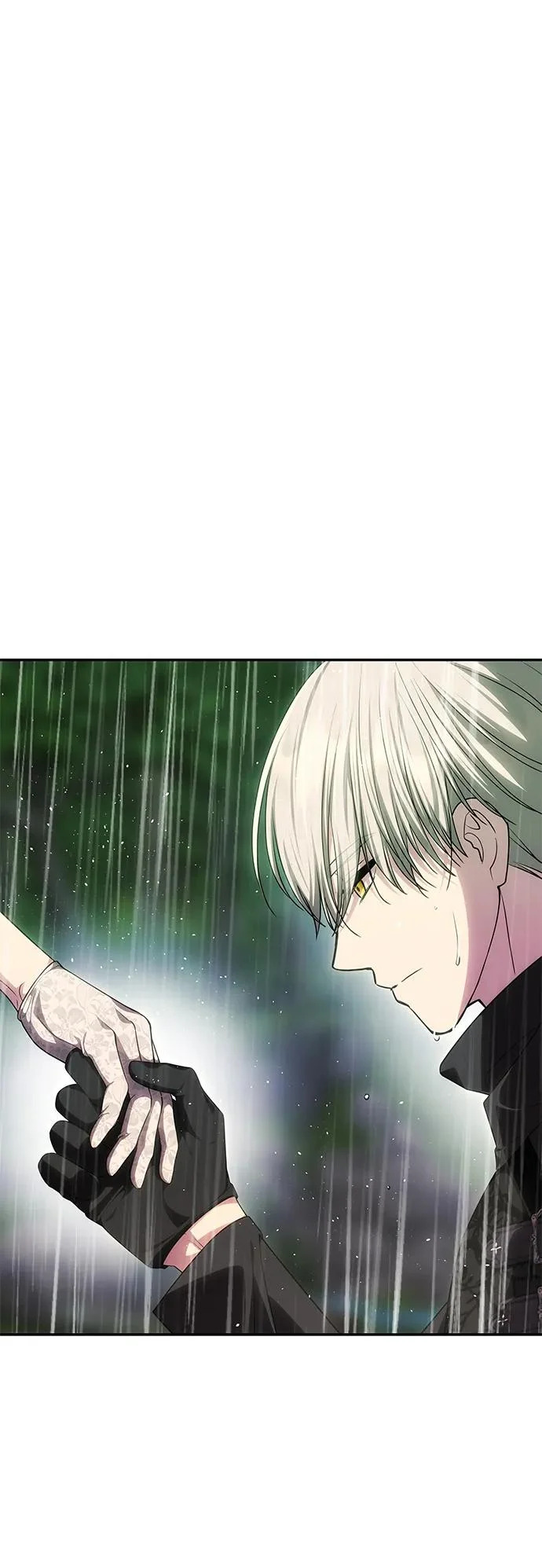 [第71话] 再见，克洛采塔（第1季完结） 第75页
