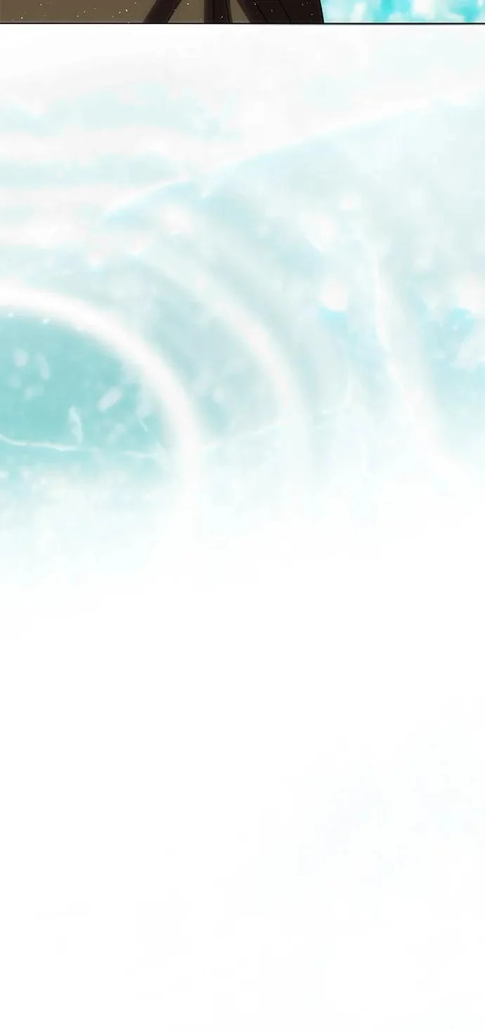 [第71话] 再见，克洛采塔（第1季完结） 第78页