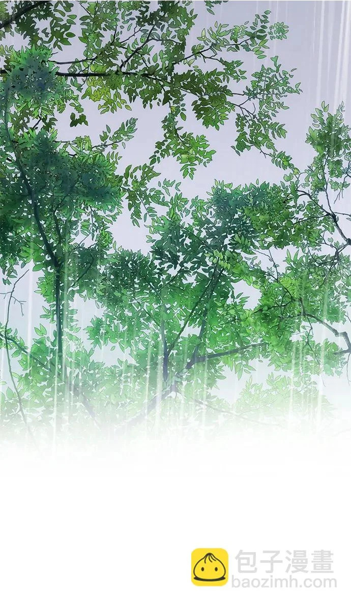 [第71话] 再见，克洛采塔（第1季完结） 第99页