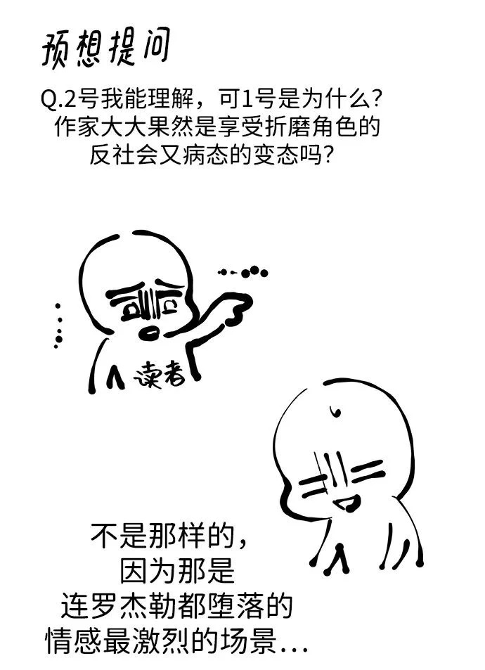 【免费】第1季 后记 第8页