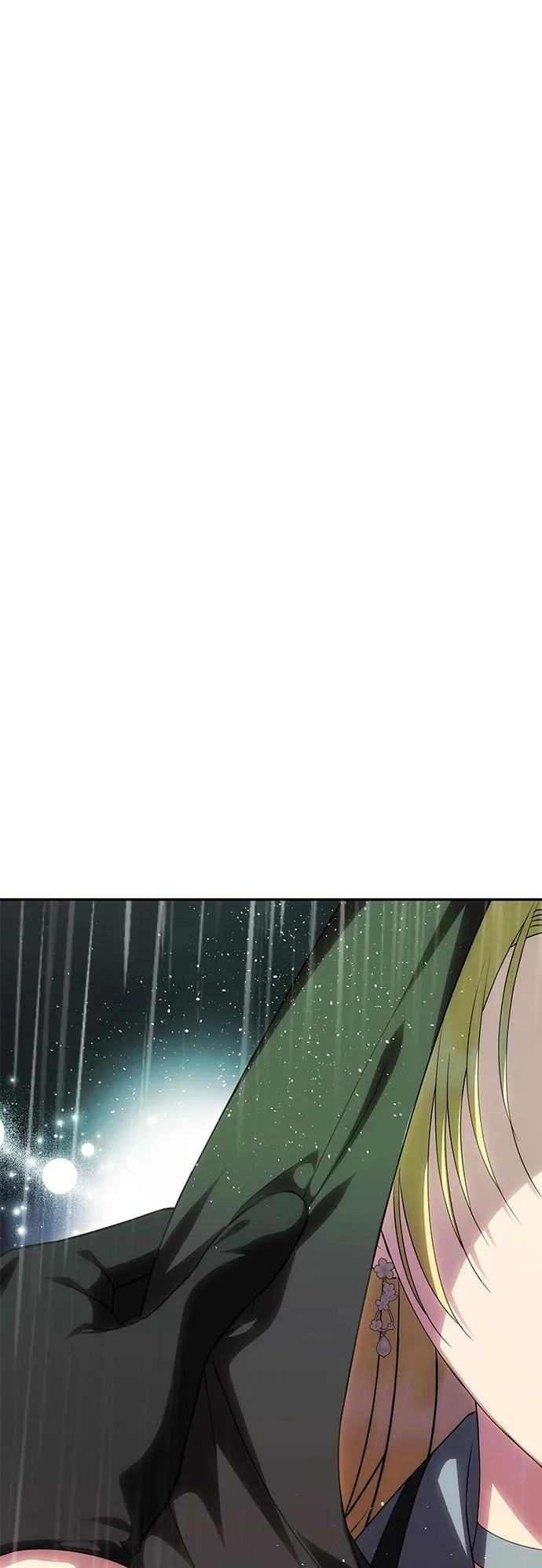 [第72话] 雨中显露的心意 第18页