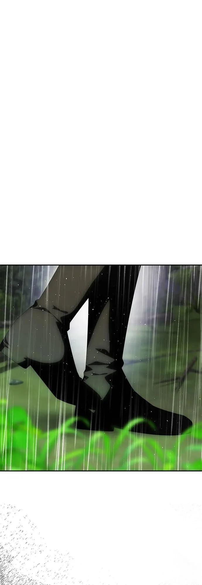 [第72话] 雨中显露的心意 第34页
