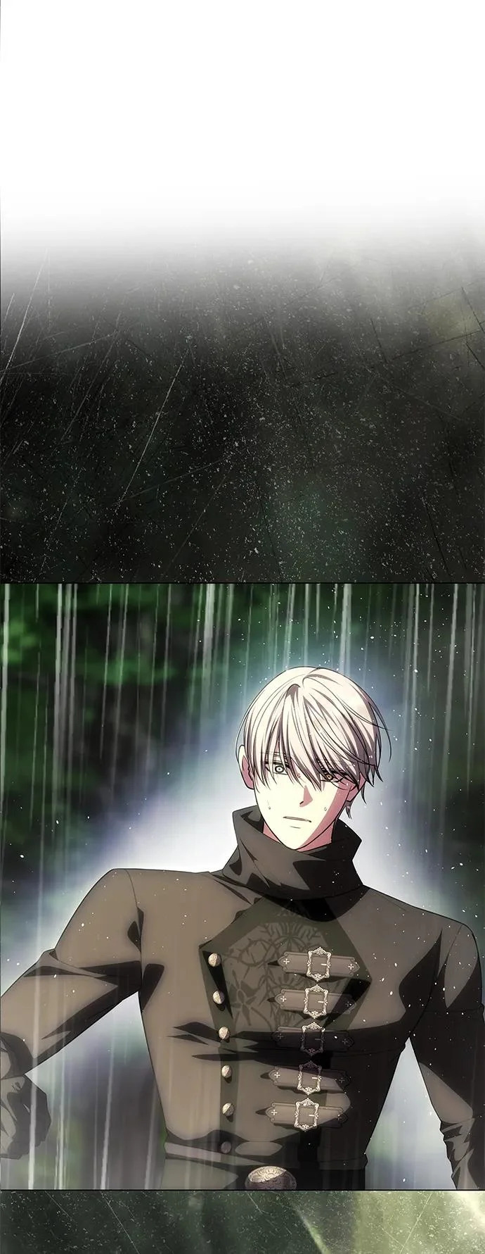 [第72话] 雨中显露的心意 第46页