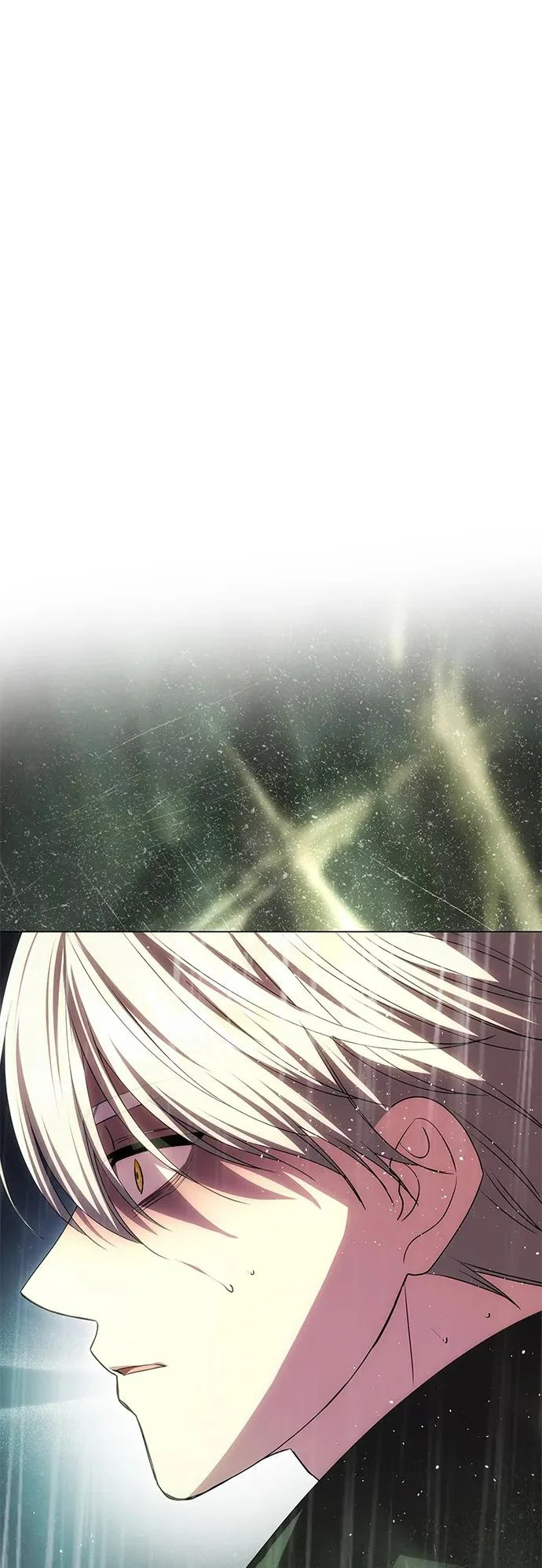 [第72话] 雨中显露的心意 第48页