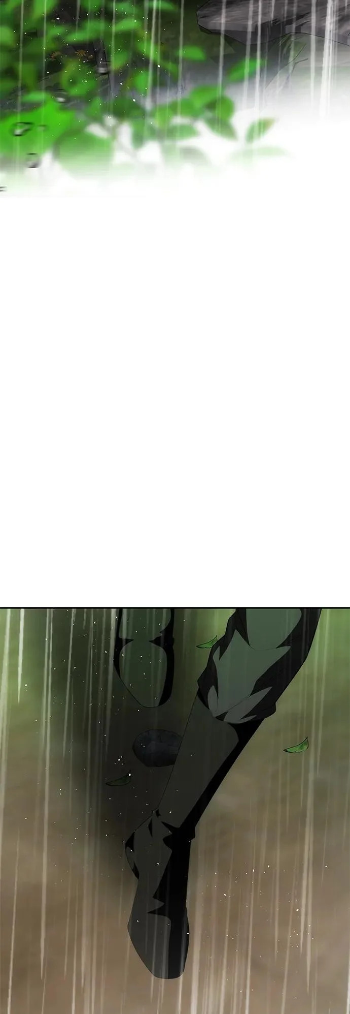 [第72话] 雨中显露的心意 第51页