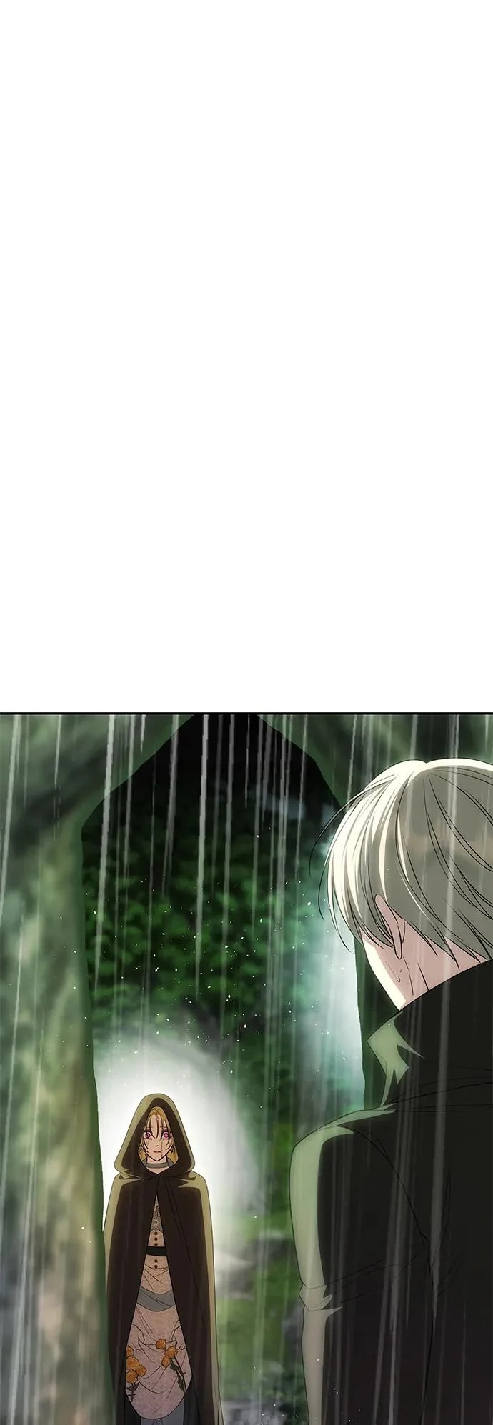 [第72话] 雨中显露的心意 第53页
