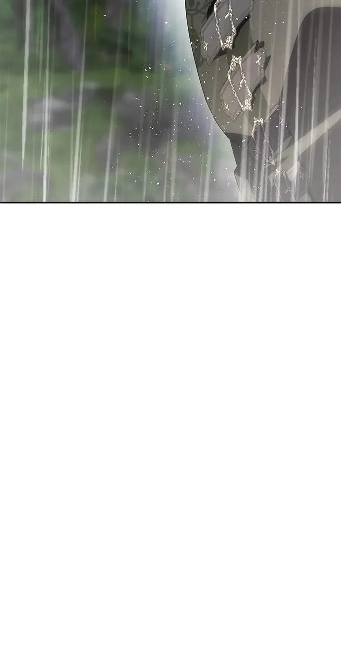 [第72话] 雨中显露的心意 第57页
