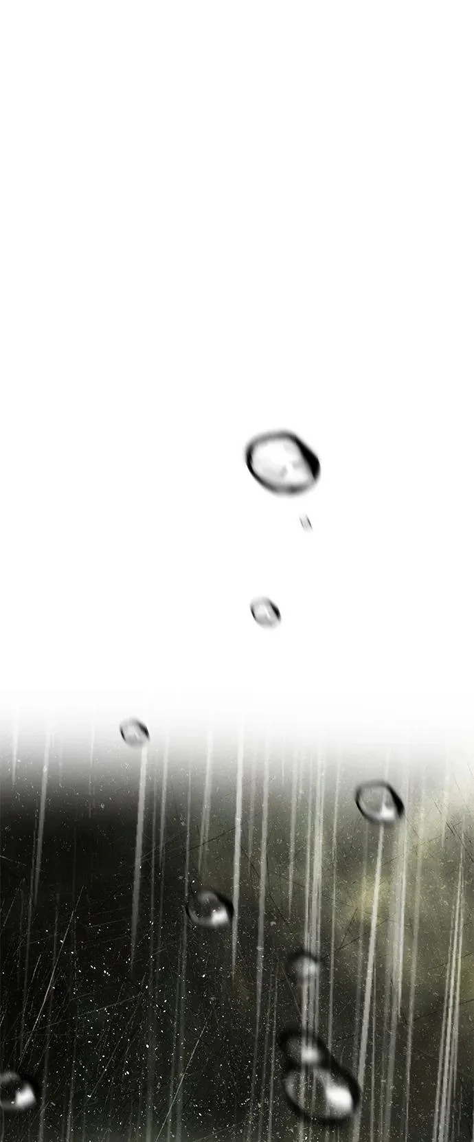 [第72话] 雨中显露的心意 第58页