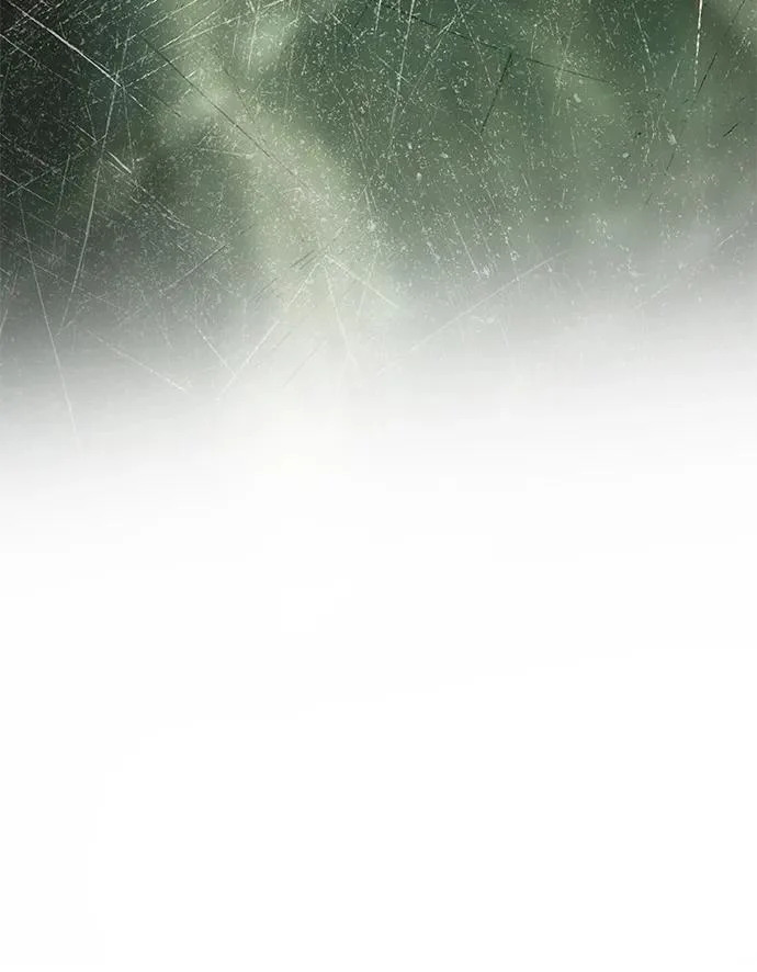 [第72话] 雨中显露的心意 第63页