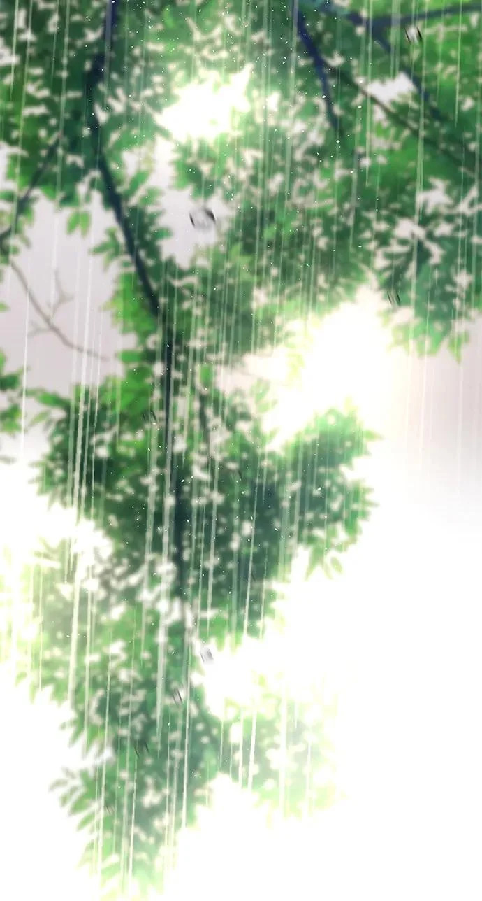 [第72话] 雨中显露的心意 第70页