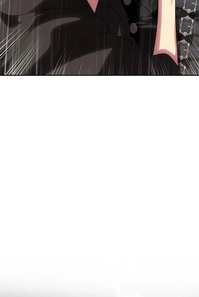 [第72话] 雨中显露的心意 第137页