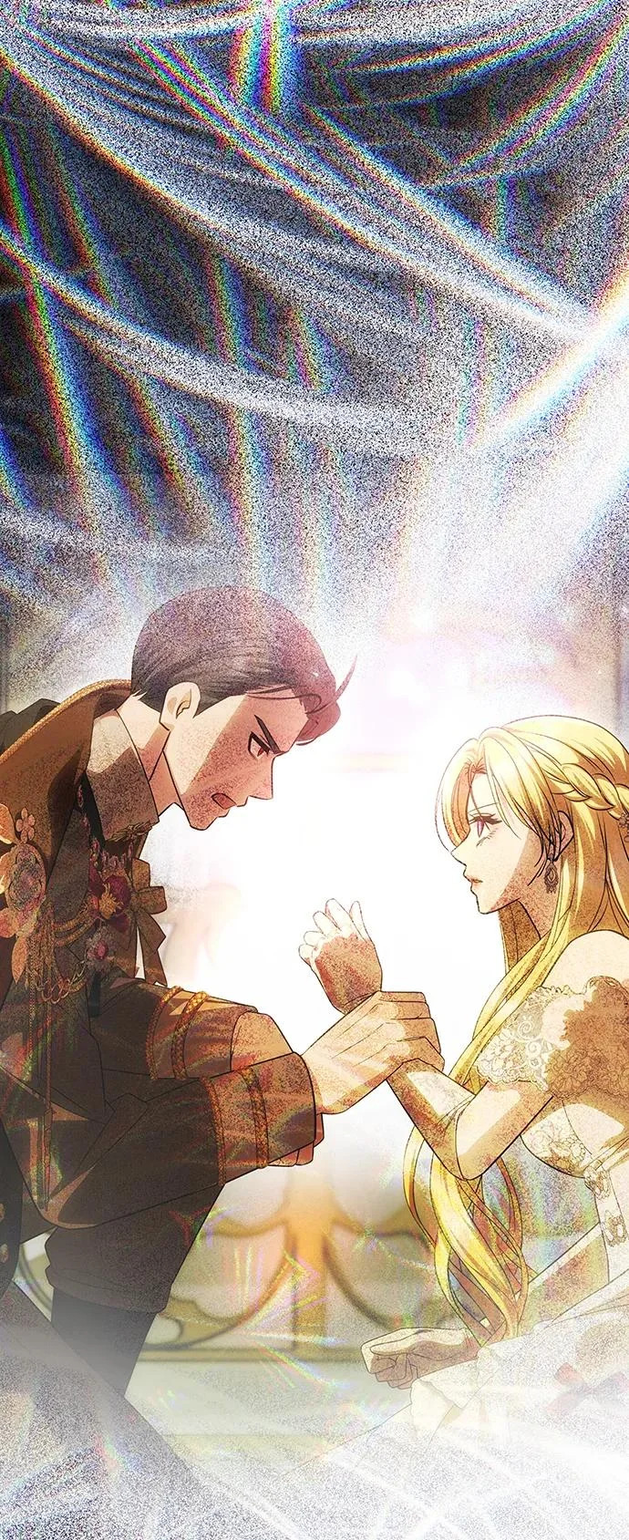 [第73话] 不会被打破的约定 第8页