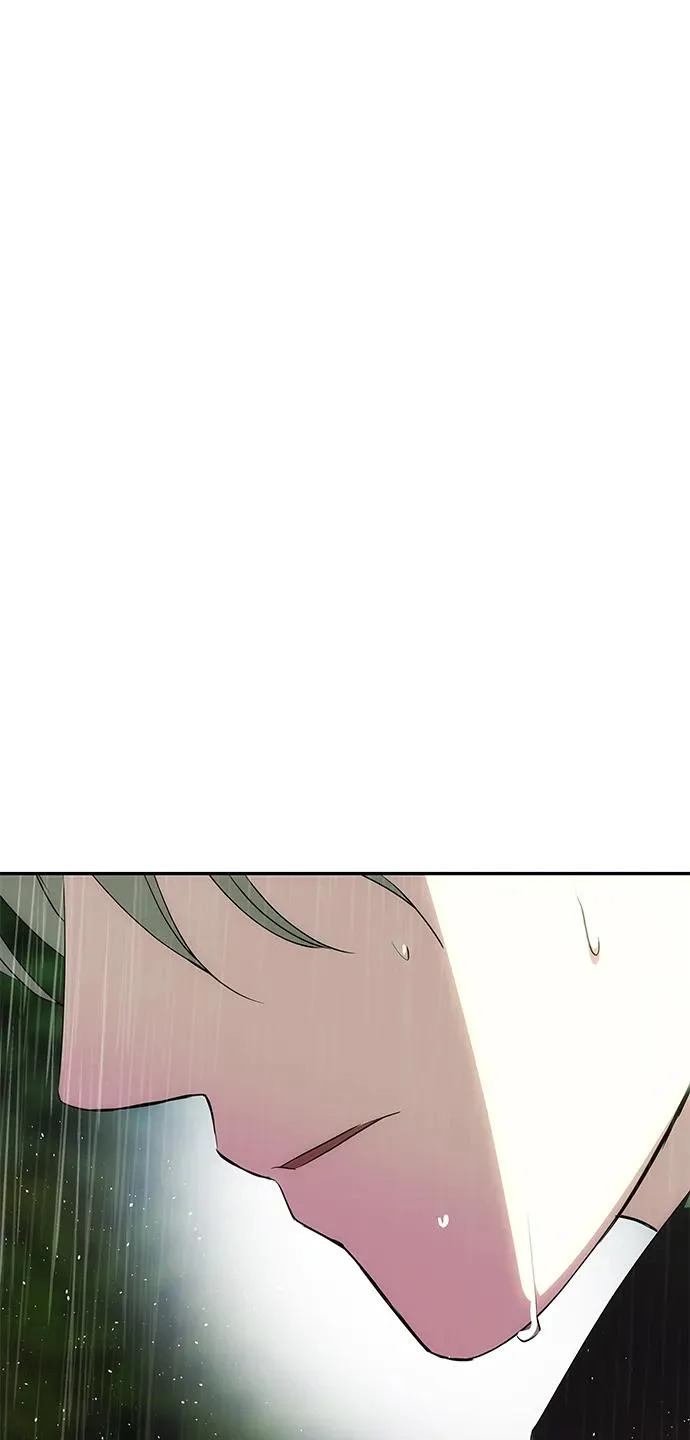 [第73话] 不会被打破的约定 第35页