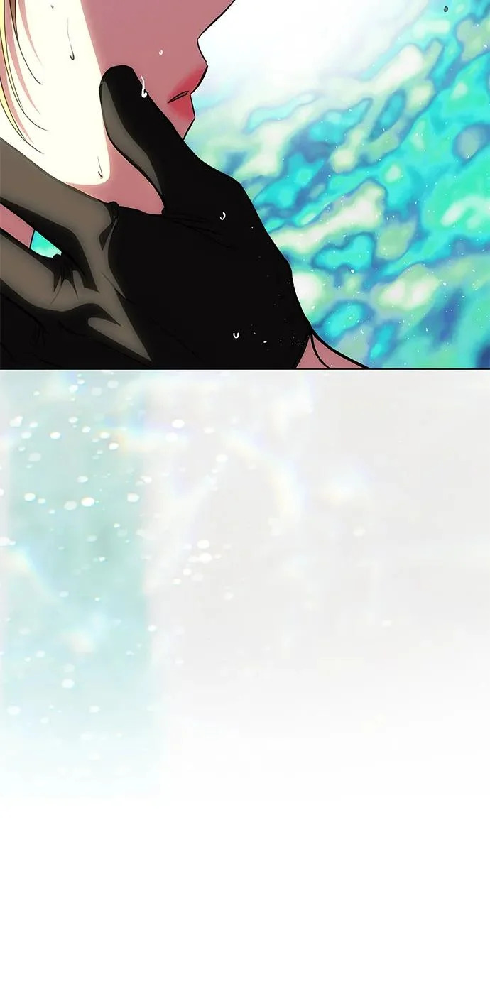 [第73话] 不会被打破的约定 第38页