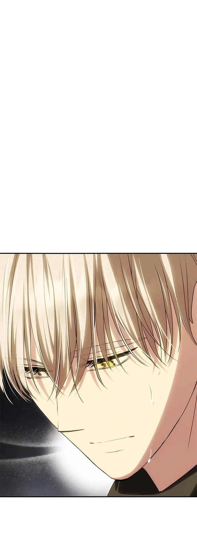 [第73话] 不会被打破的约定 第49页