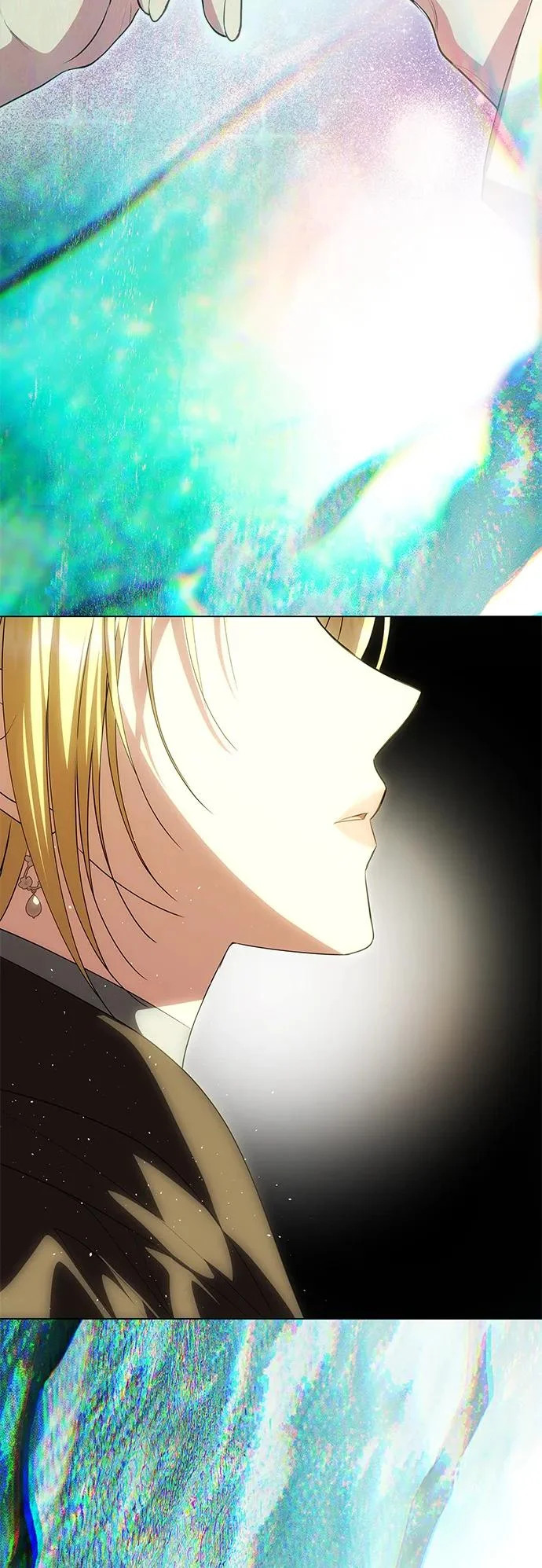 [第73话] 不会被打破的约定 第56页