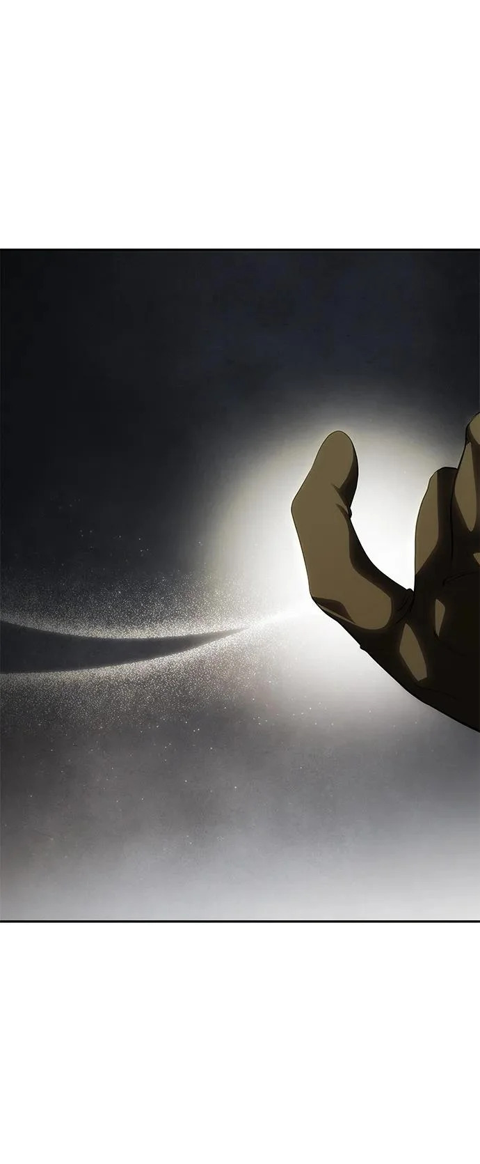 [第73话] 不会被打破的约定 第58页
