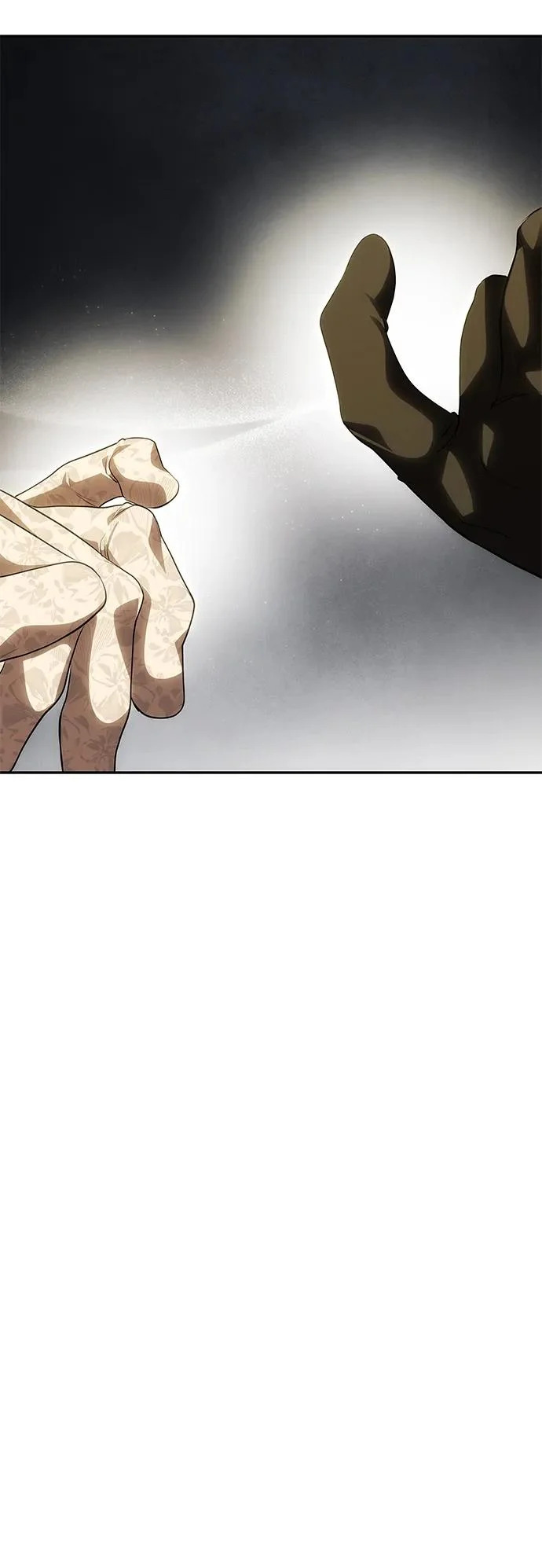 [第73话] 不会被打破的约定 第59页
