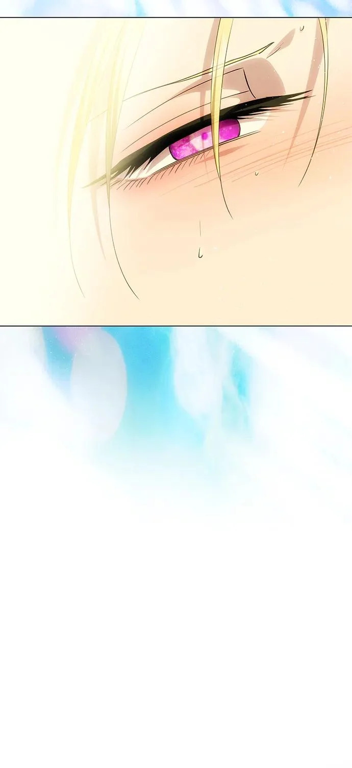 [第73话] 不会被打破的约定 第65页