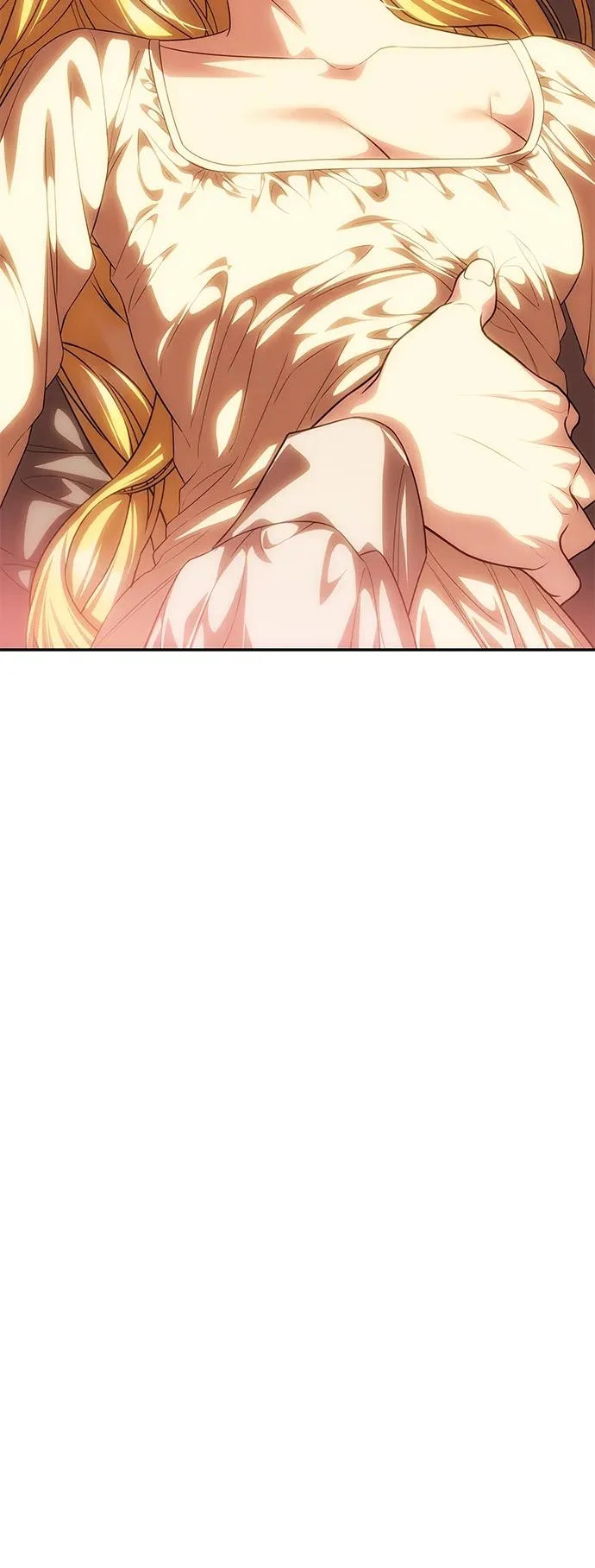 [第74话] 开始逃亡 第98页