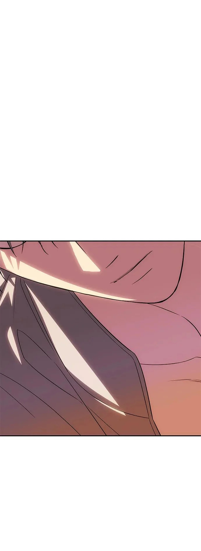 [第75话] 隐藏的小木屋 第8页