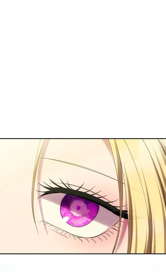 [第75话] 隐藏的小木屋 第41页