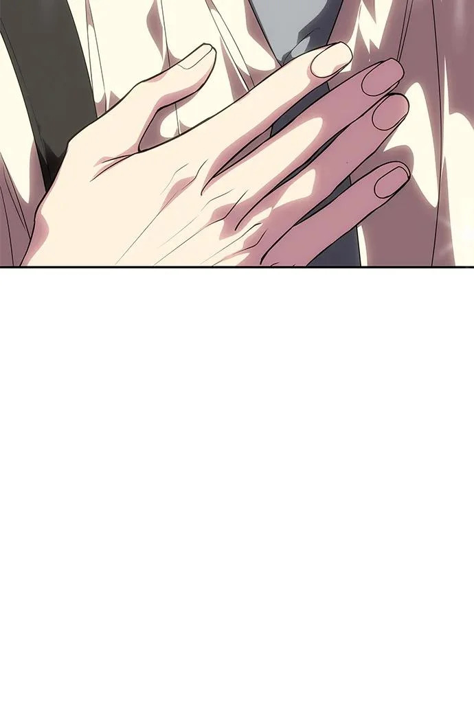 [第75话] 隐藏的小木屋 第53页