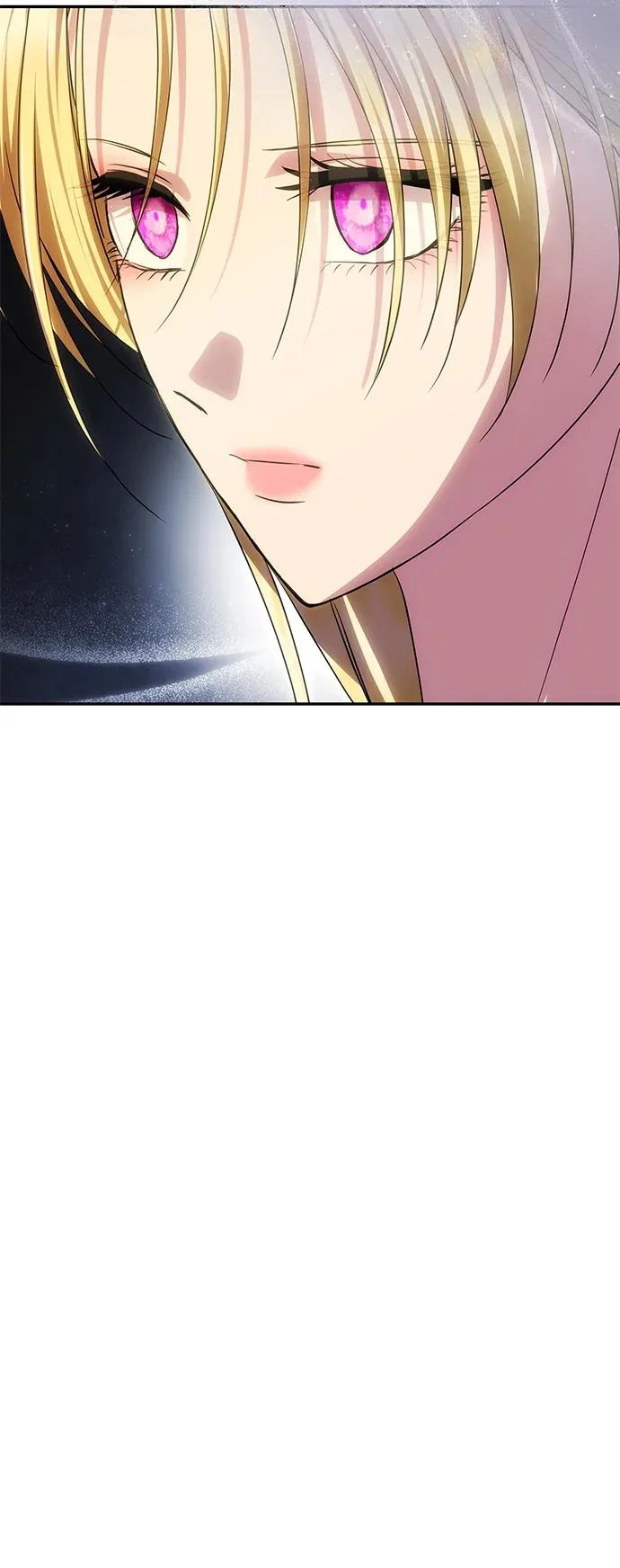 [第75话] 隐藏的小木屋 第57页
