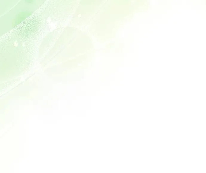 [第76话] 台风眼 第76页