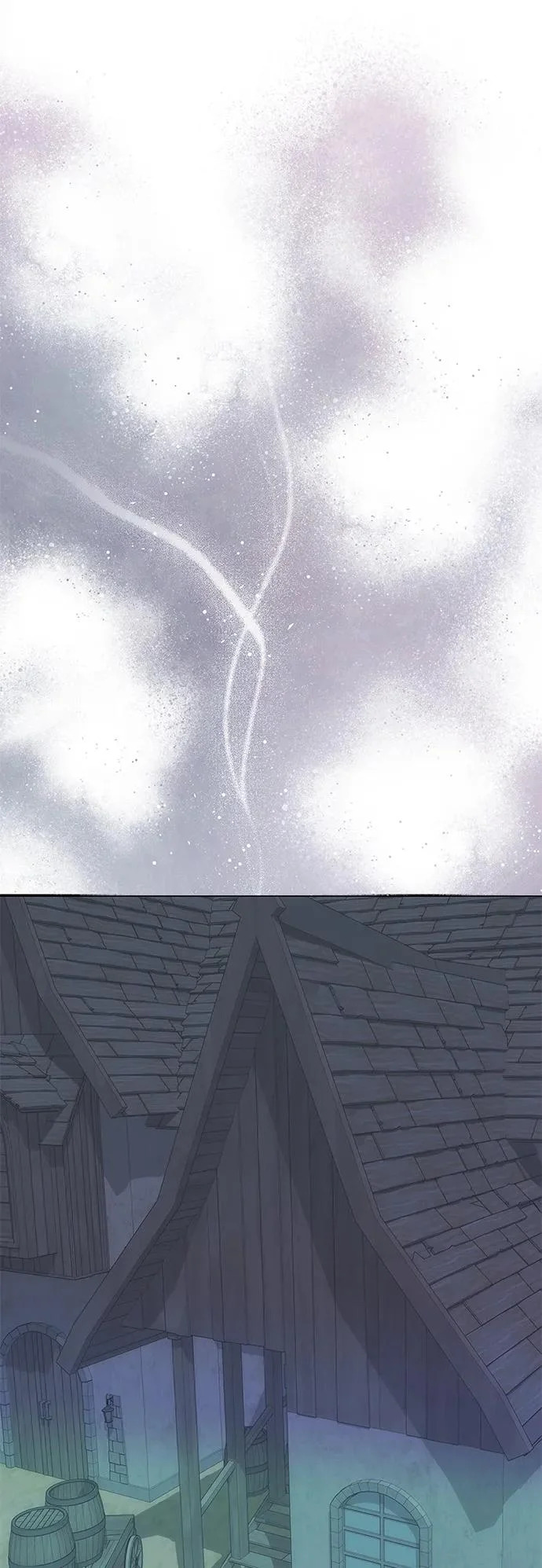 [第77话] 必须是绑架 第20页