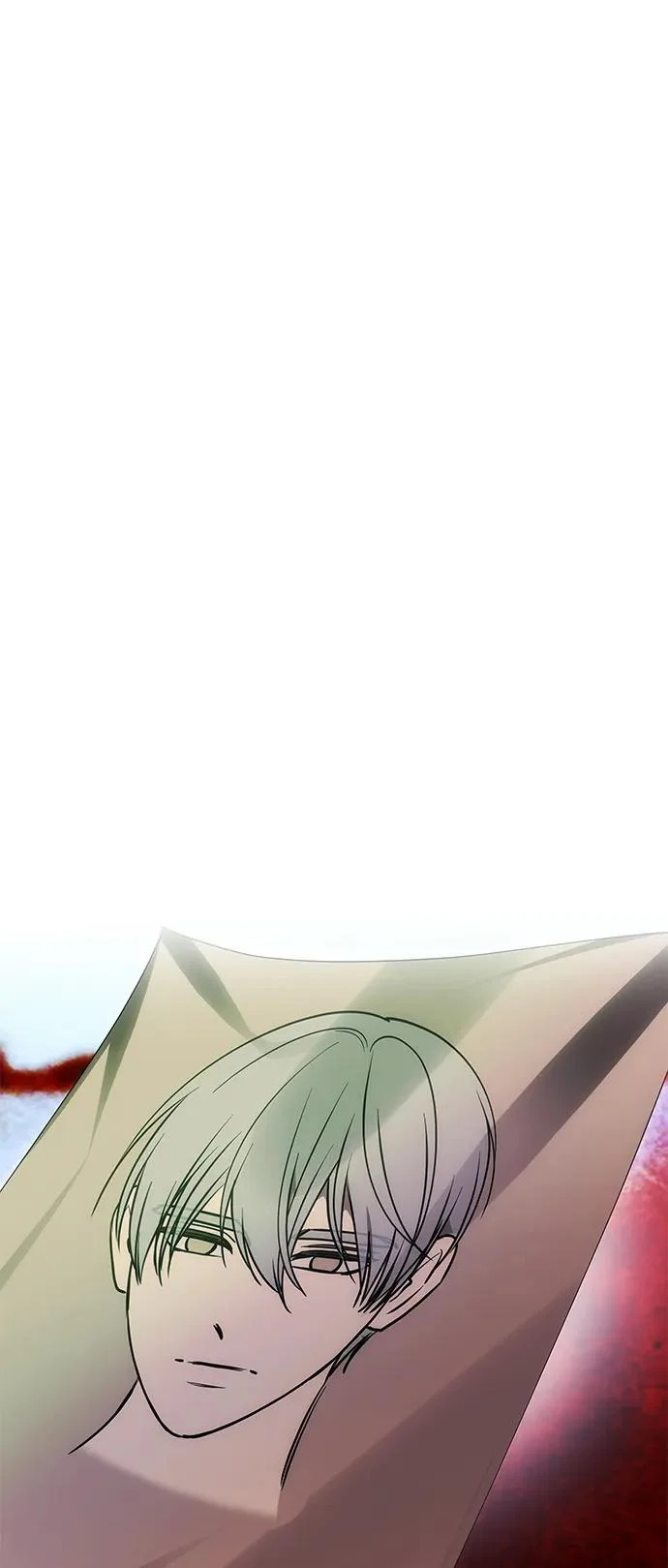 [第77话] 必须是绑架 第23页