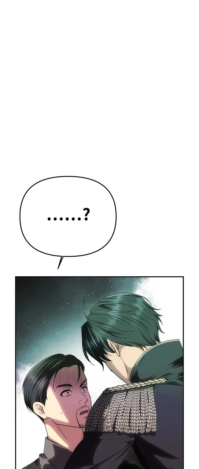 [第77话] 必须是绑架 第31页