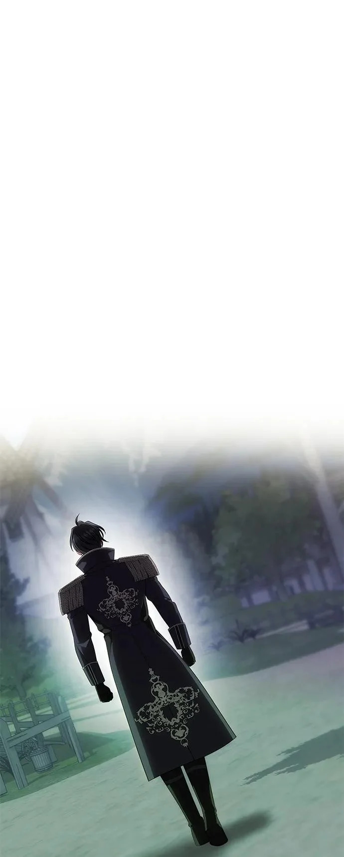 [第77话] 必须是绑架 第51页