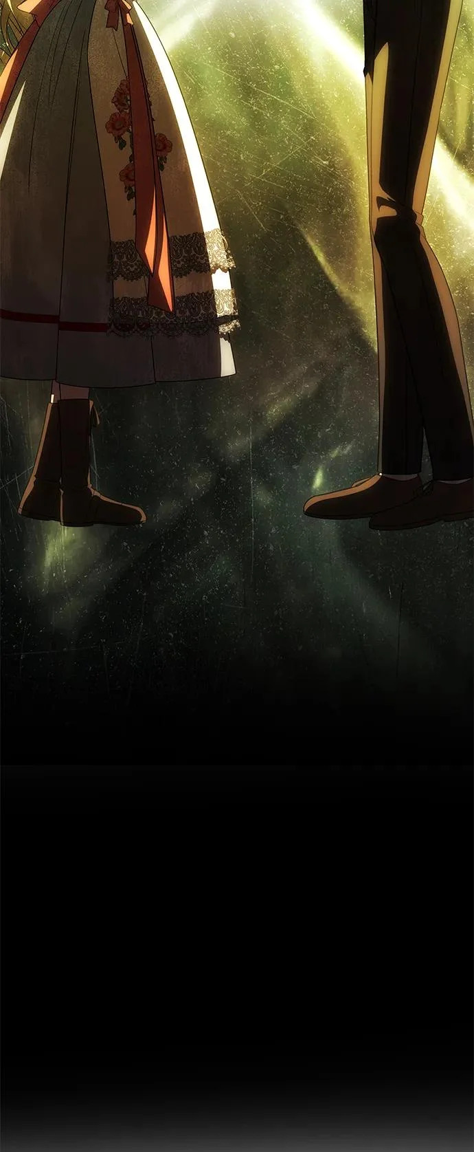 [第77话] 必须是绑架 第112页