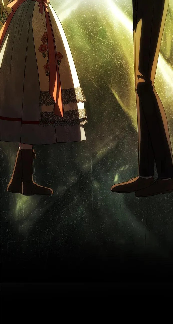 [第78话] 罗杰勒的爱 第7页