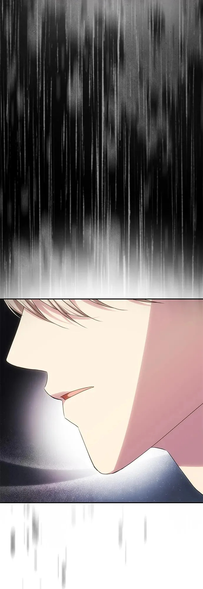 [第78话] 罗杰勒的爱 第12页