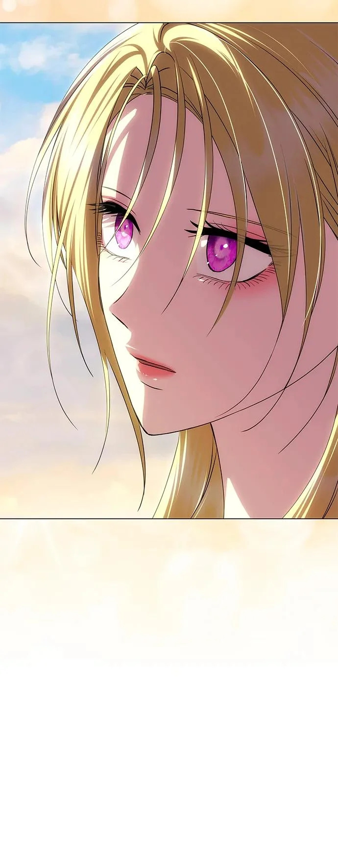 [第78话] 罗杰勒的爱 第44页