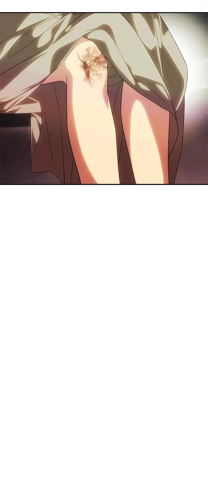 [第78话] 罗杰勒的爱 第57页