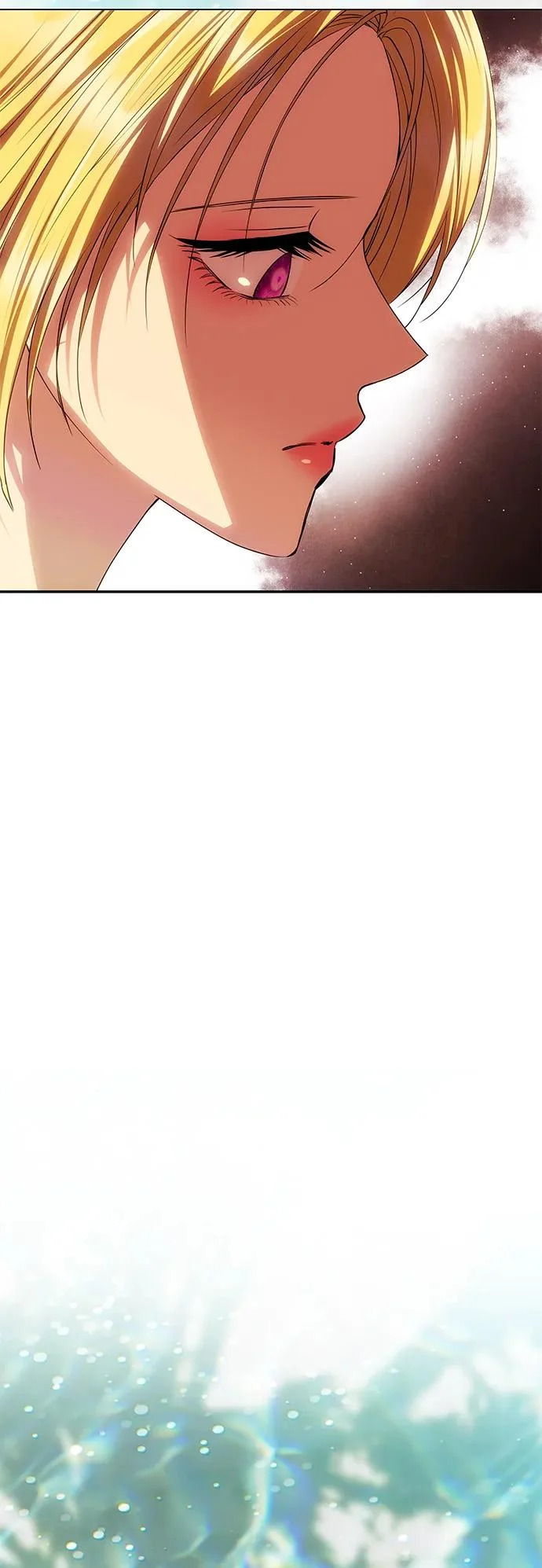 [第78话] 罗杰勒的爱 第60页