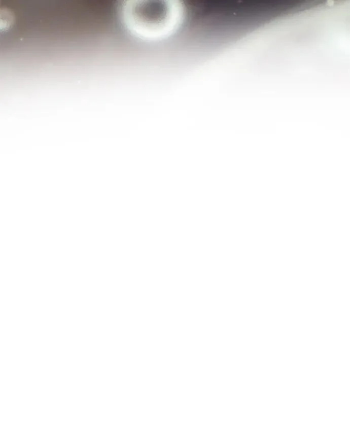 [第78话] 罗杰勒的爱 第70页
