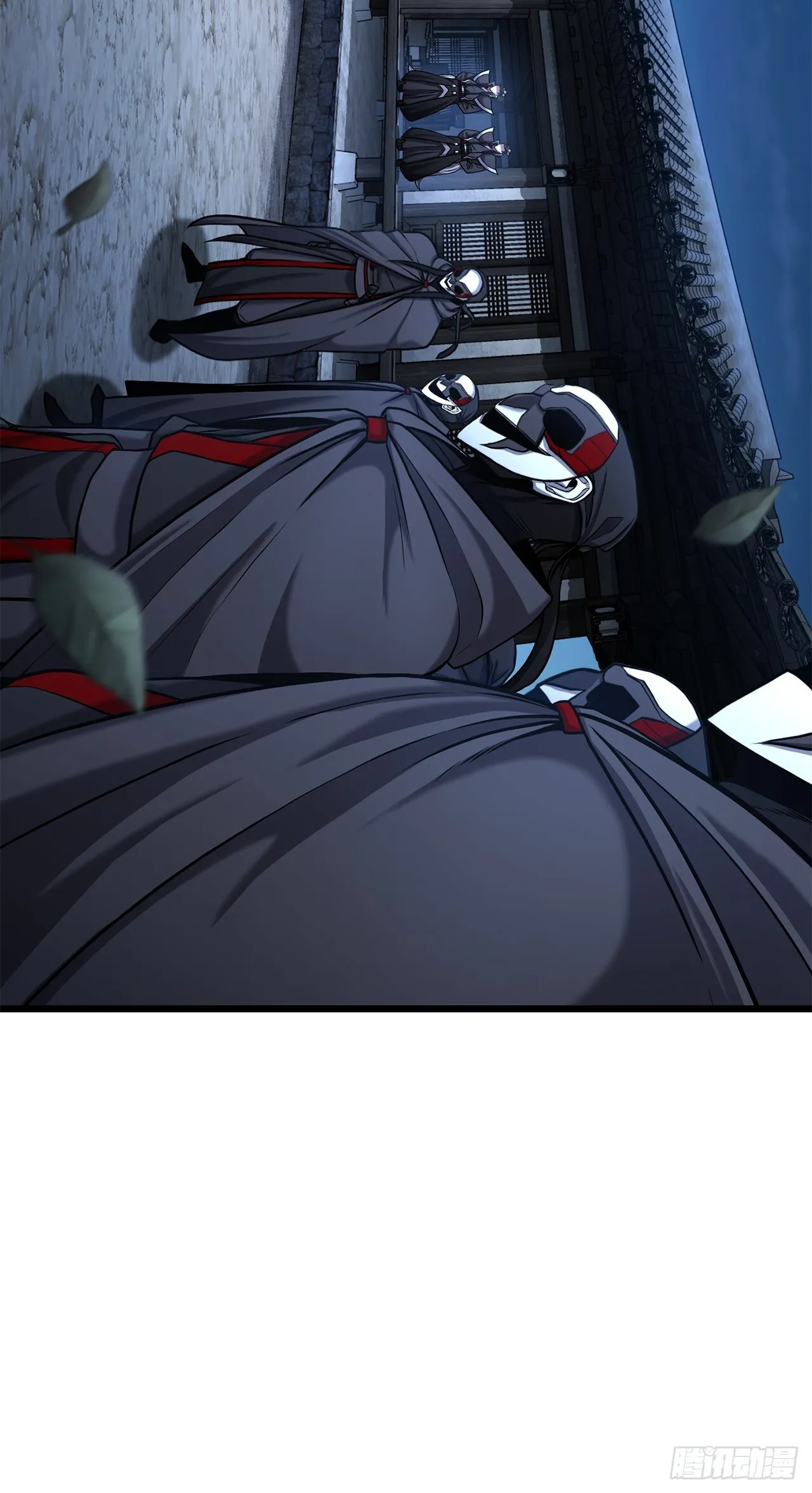 2.解救师父 第38页