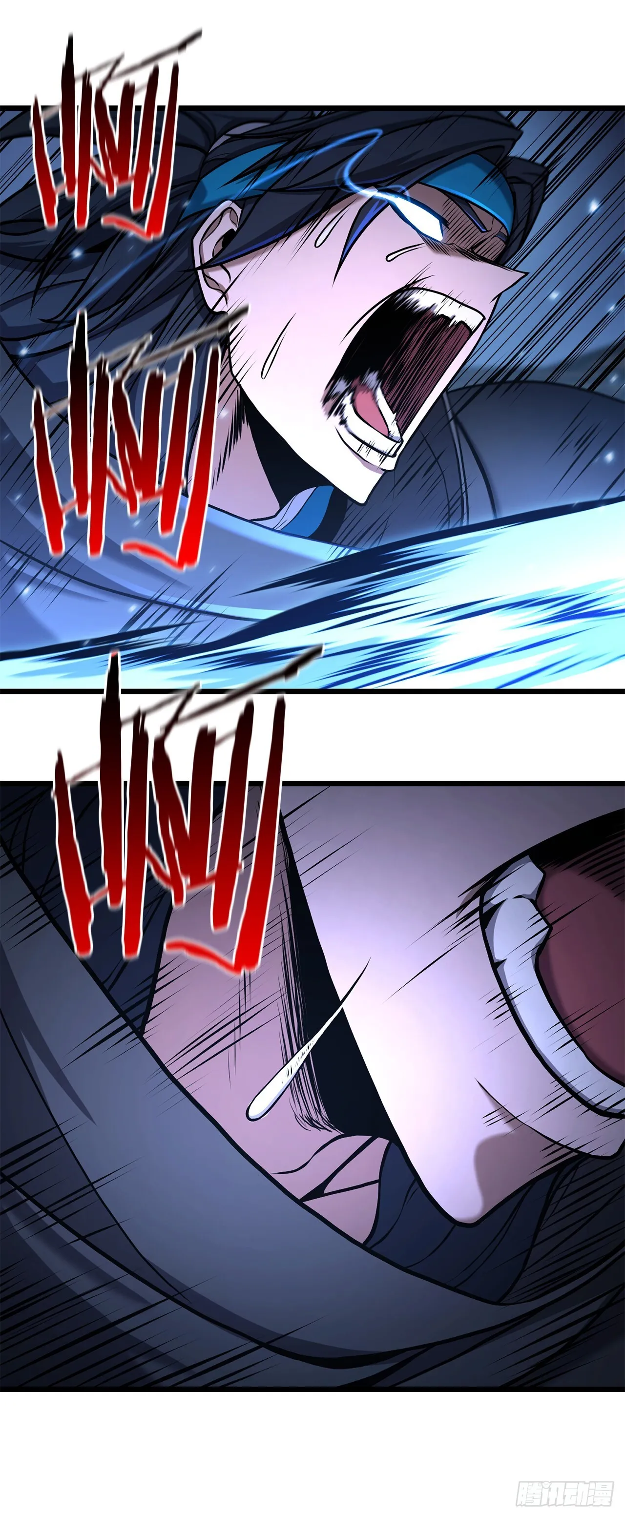 2.解救师父 第67页