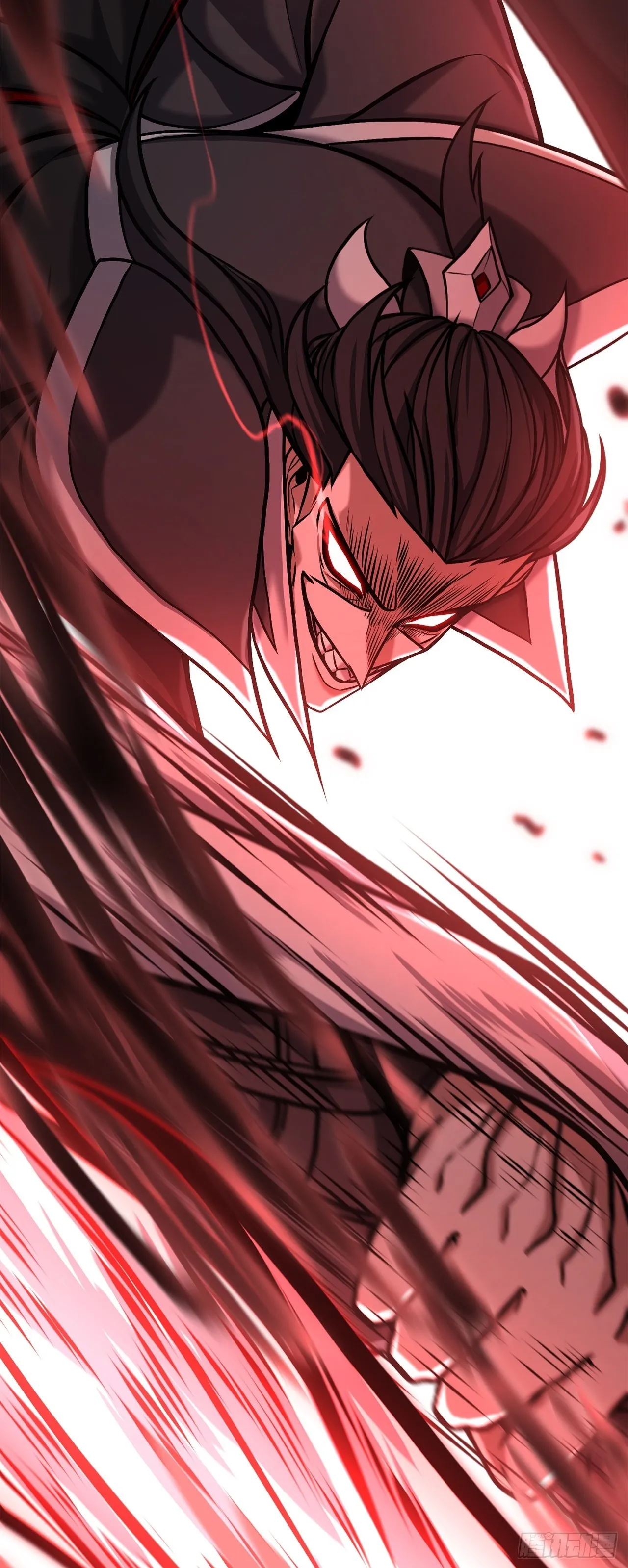 2.解救师父 第100页