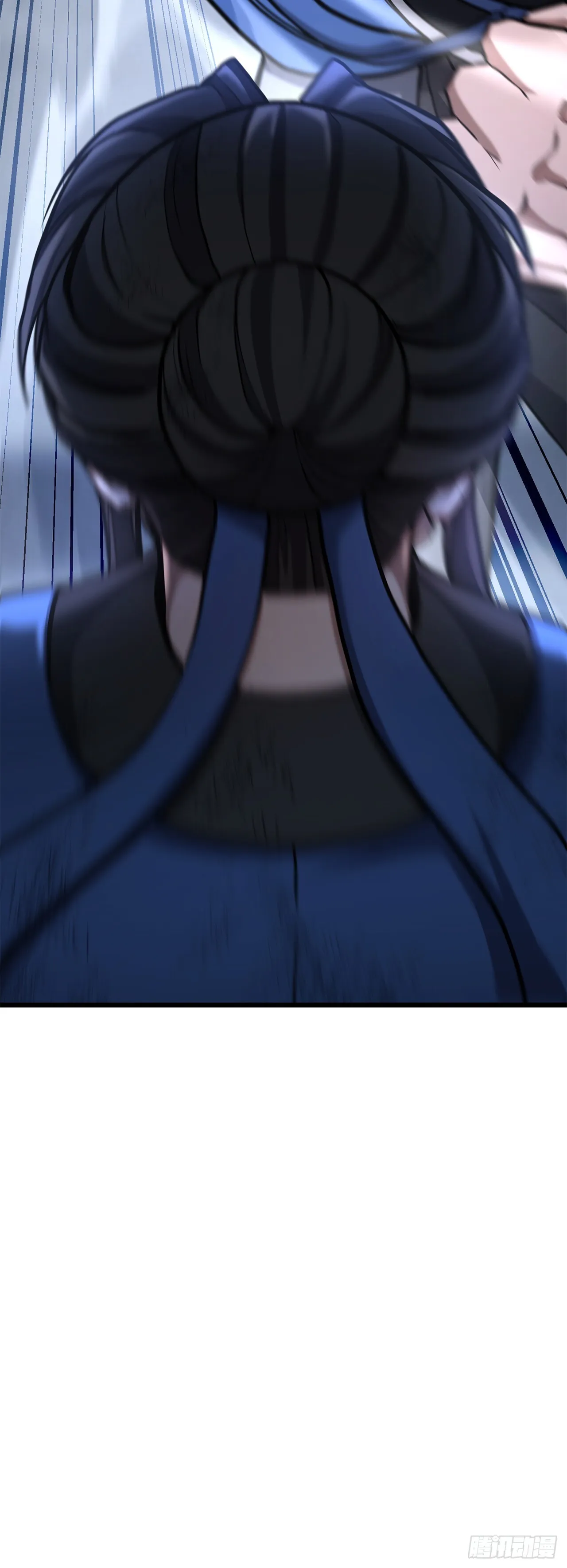 20.教训 第24页