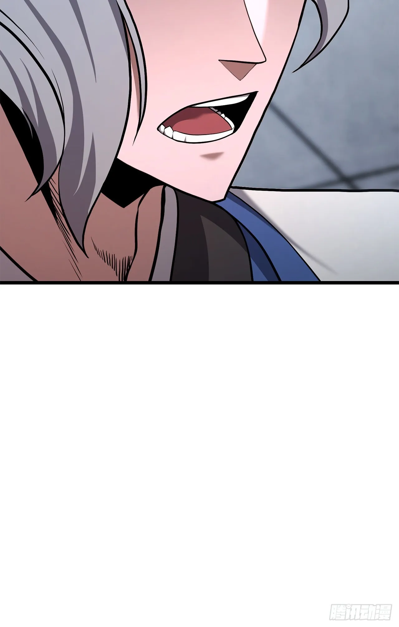 21.卷土重来 第109页