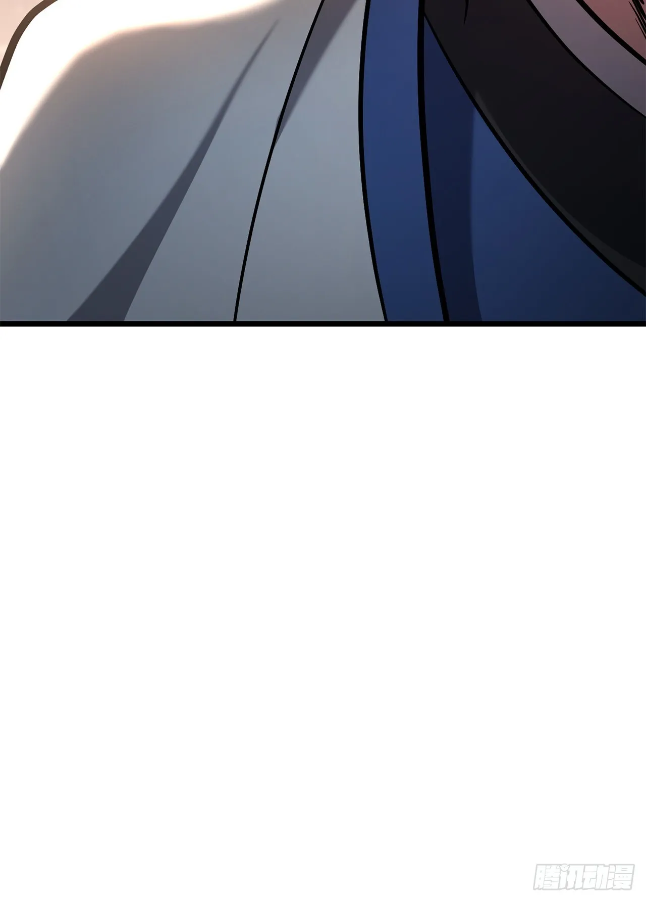 23.逃跑 第38页