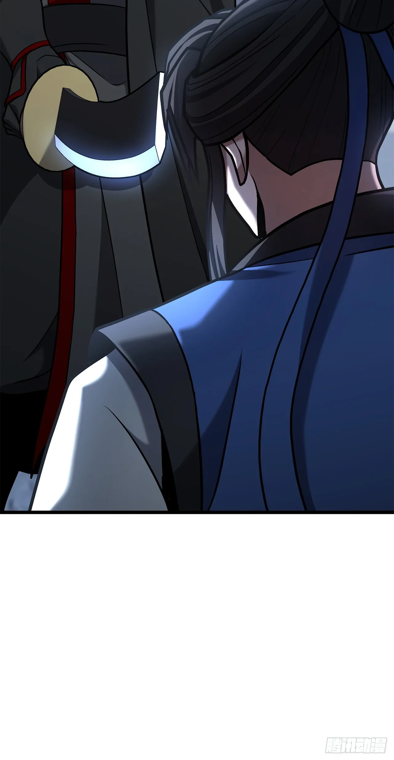 23.逃跑 第81页