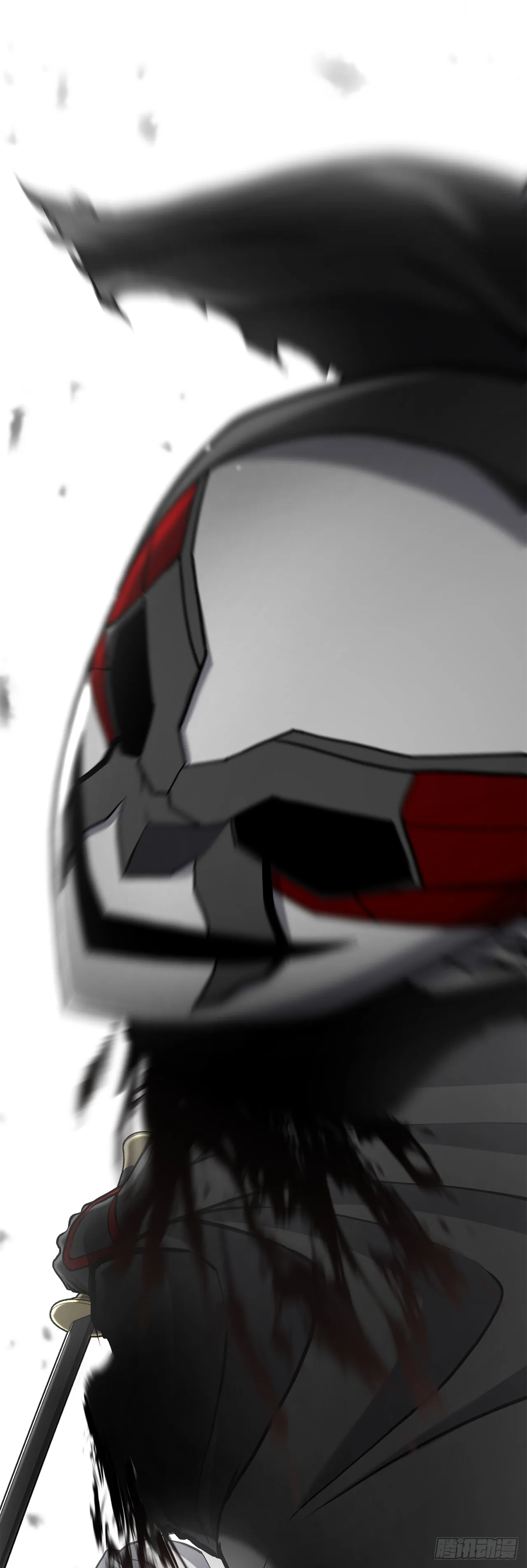 23.逃跑 第99页