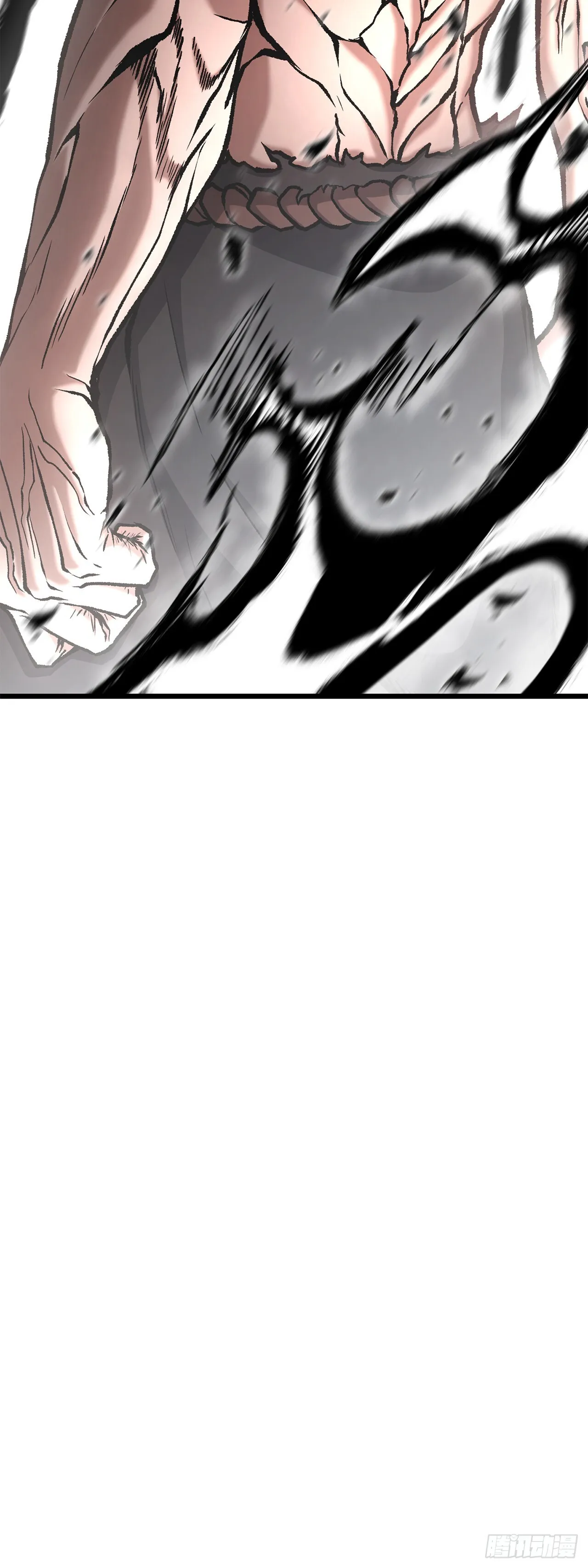 33.身份暴露 第39页